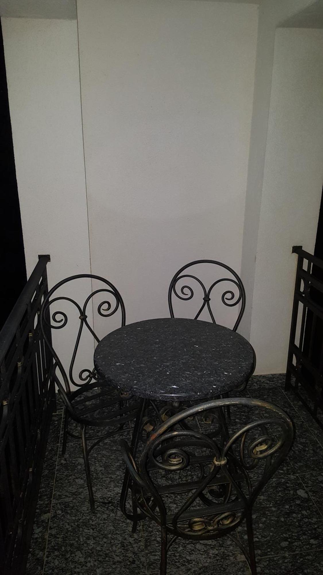 Villa M Dobra Voda Værelse billede